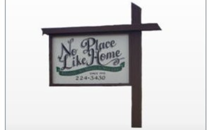 no-place-like-home-29672