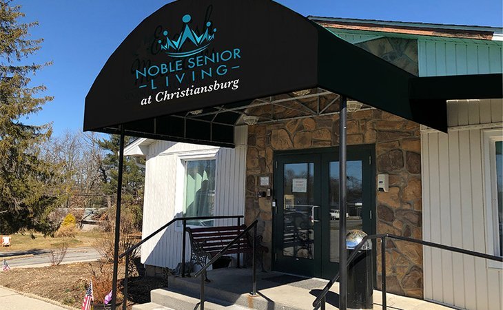noble-senior-living-at-christiansburg-24073
