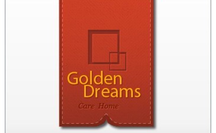 golden-dreams-care-home-85027