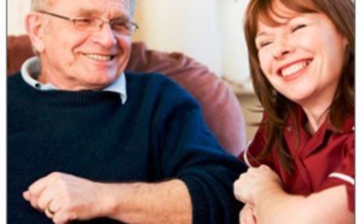 at-home-care-95667