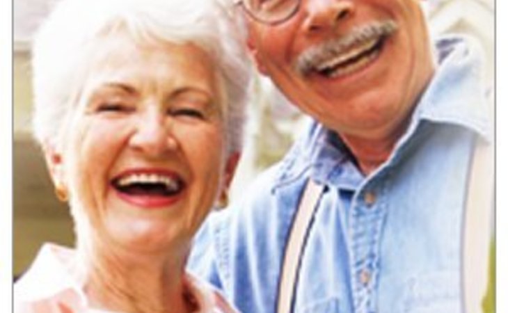 in-your-home-care-85712