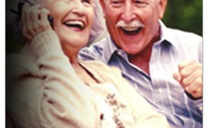 in-your-home-care-85712-1207644_2