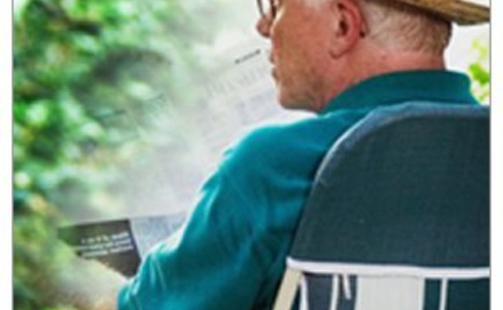 in-your-home-care-85712-1207644_3