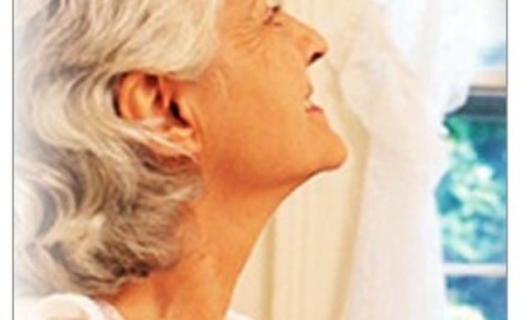 in-your-home-care-85712-1207644_4