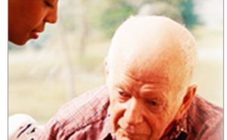 in-your-home-care-85712-1207644_5