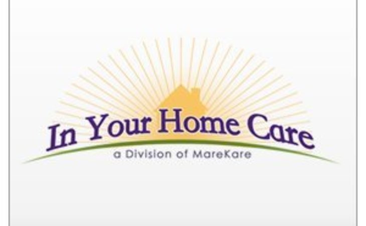 in-your-home-care-17013