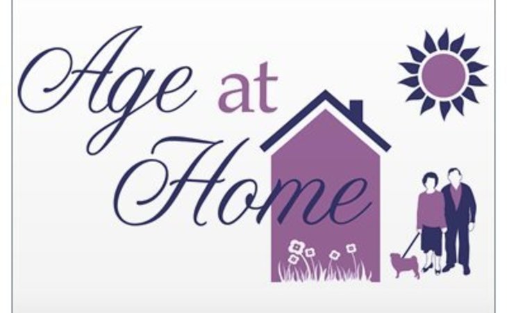 age-at-home-03301