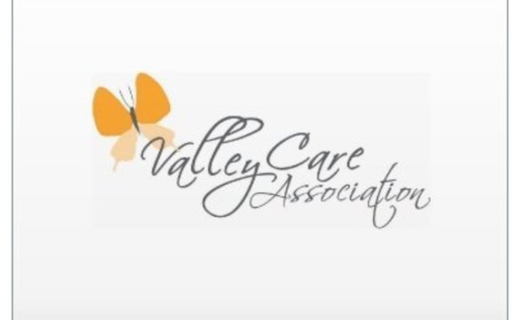 valley-care-adult-day-services-ambridge-15003