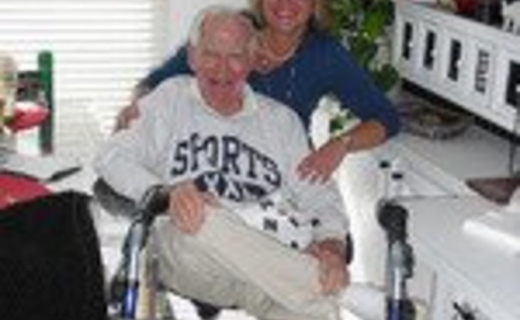 baywood-home-care-55426