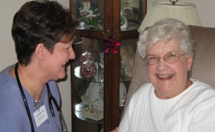 baywood-home-care-55426-1207657_9