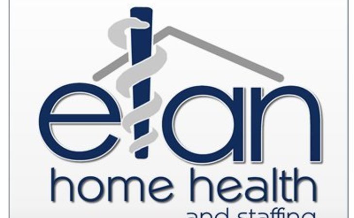 elan-home-health-and-staffing-43311