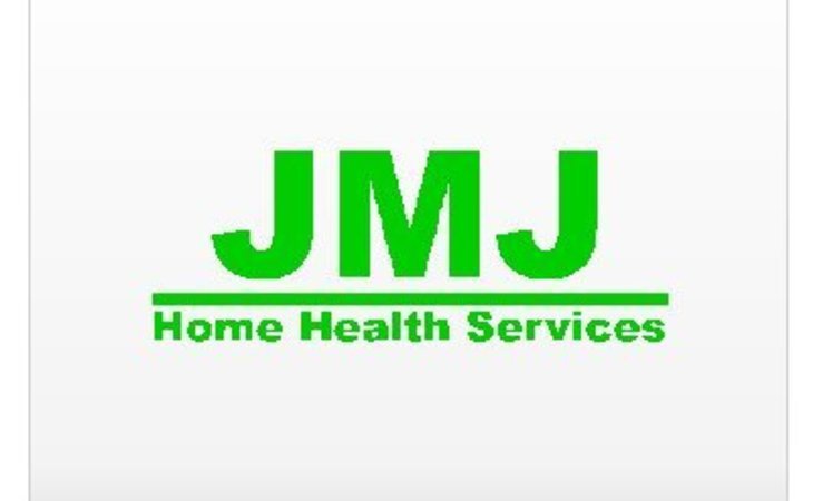jmj-home-health-services-94513