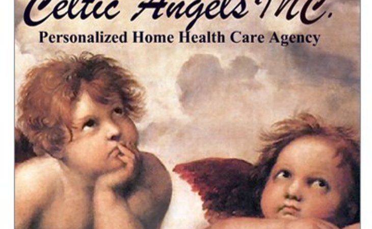 celtic-angels-inc-02188-1207676_2
