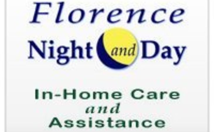 florence-night-and-day-llc-73065-1207677_2