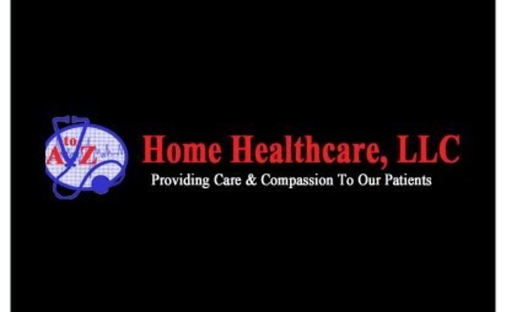 a-to-z-home-healthcare-llc-75243