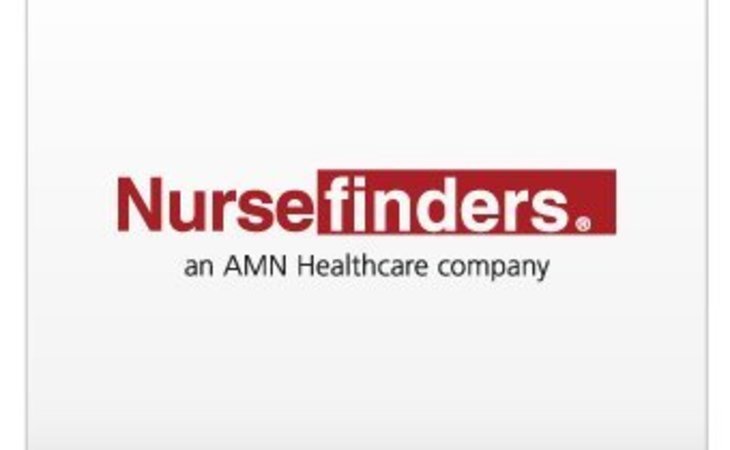 nursefinders-of-jacksonville-32207
