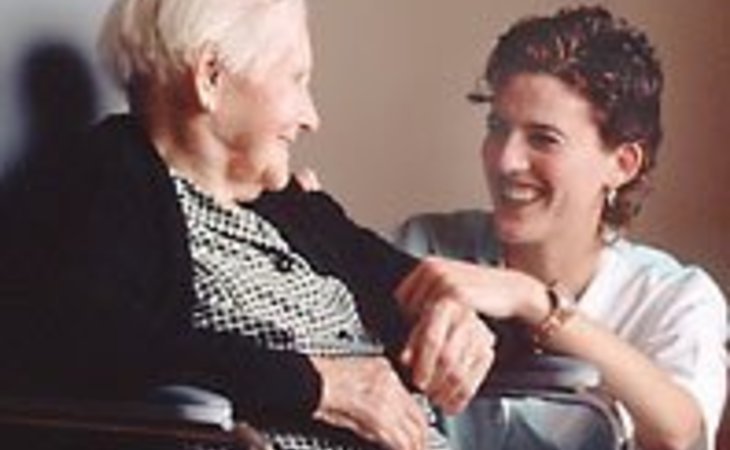 merry-wood-lodge-care-and-rehabilitation-center-36025