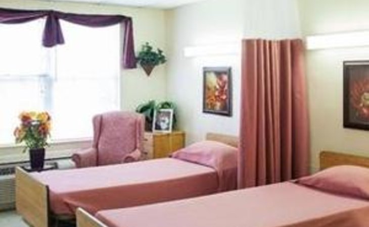 merry-wood-lodge-care-and-rehabilitation-center-36025-1207683_6