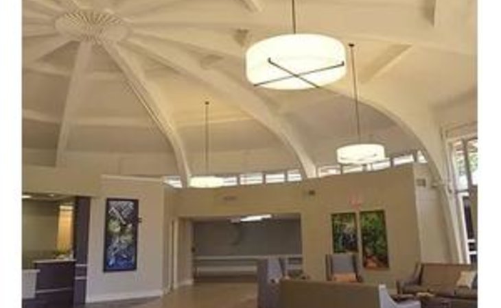 mitchell-hollingsworth-nursing-rehabilitation-center-llc-35630
