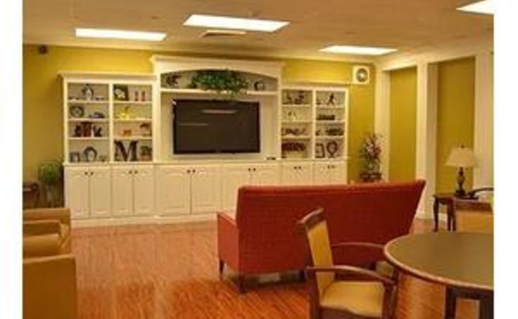 mitchell-hollingsworth-nursing-rehabilitation-center-llc-35630-1207685_8