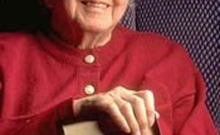 cottage-of-the-shoals-care-and-rehabilitation-center-35674-1207691_1