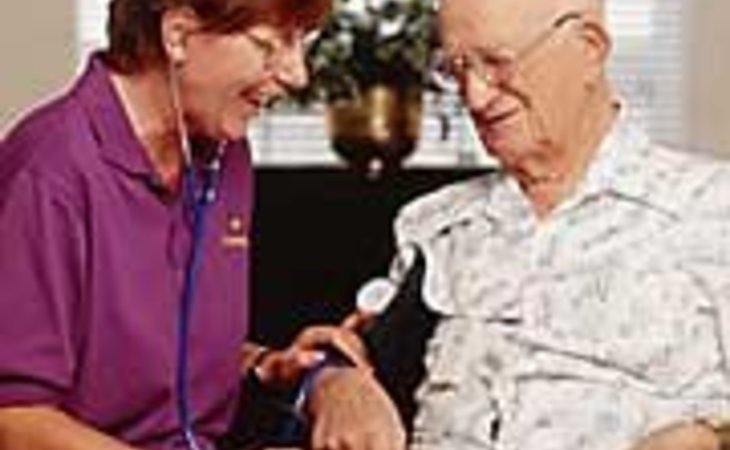 magnolia-ridge-care-and-rehabilitation-center-35071