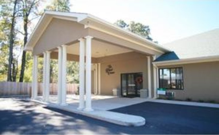 arbor-springs-health-and-rehab-center-ltd-36801