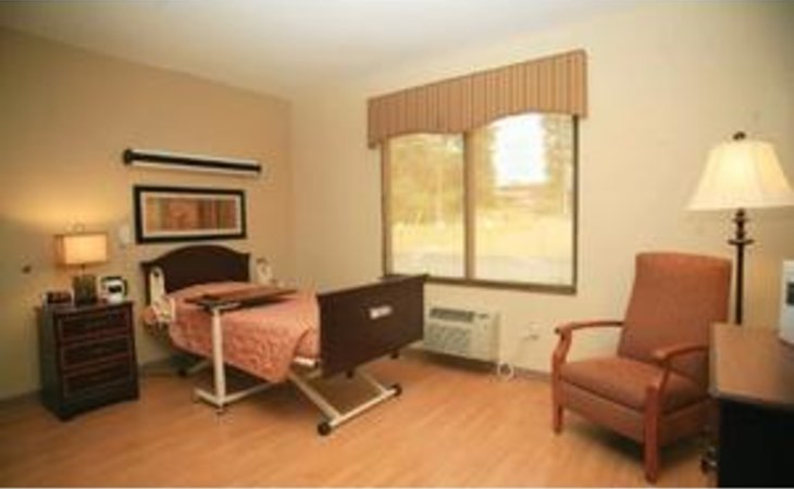 arbor-springs-health-and-rehab-center-ltd-36801-1207711_3