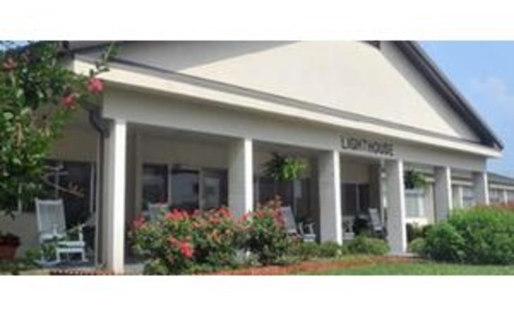 lighthouse-rehabilitation-healthcare-center-36703-1207734_1