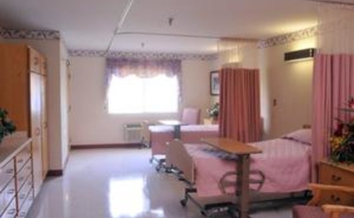 lighthouse-rehabilitation-healthcare-center-36703-1207734_2