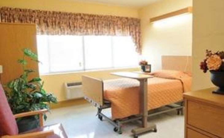 lighthouse-rehabilitation-healthcare-center-36703-1207734_4
