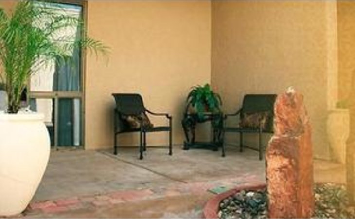 the-legacy-rehab-care-center-86442