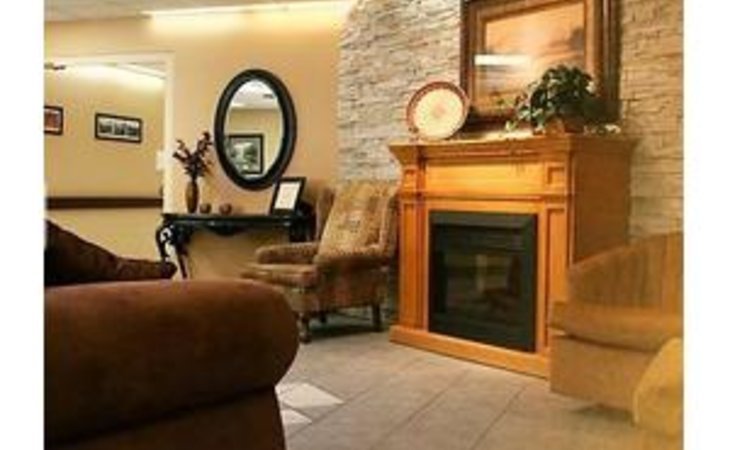 the-legacy-rehab-care-center-86442-1207755_9