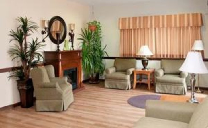 haven-health-prescott-86305