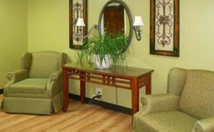 haven-health-prescott-86305-1207759_2