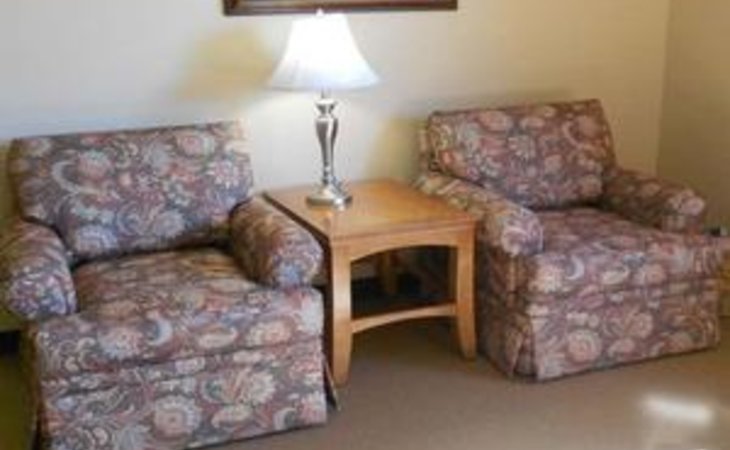 haven-health-prescott-86305-1207759_3