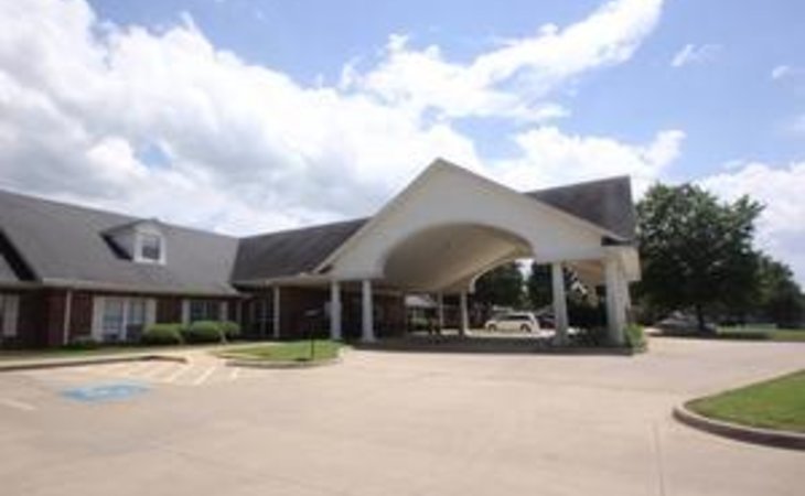brookridge-cove-rehabilitation-and-care-center-72110