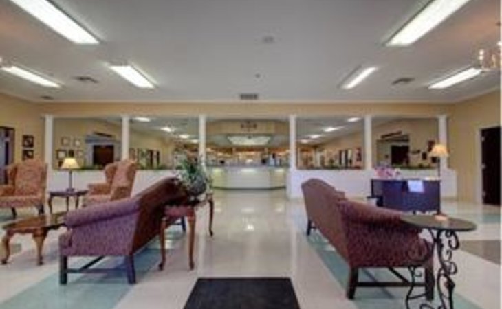 brookridge-cove-rehabilitation-and-care-center-72110-1207782_2