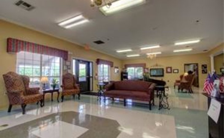 brookridge-cove-rehabilitation-and-care-center-72110-1207782_3