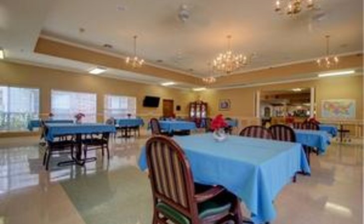 brookridge-cove-rehabilitation-and-care-center-72110-1207782_8