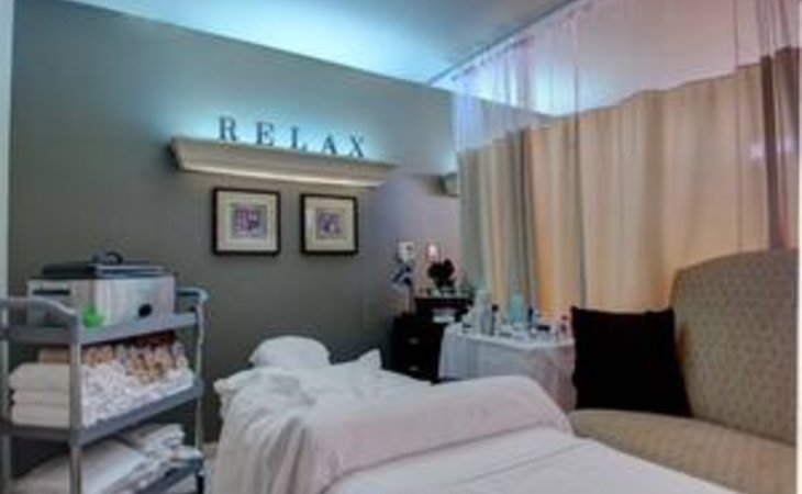 brookridge-cove-rehabilitation-and-care-center-72110-1207782_9