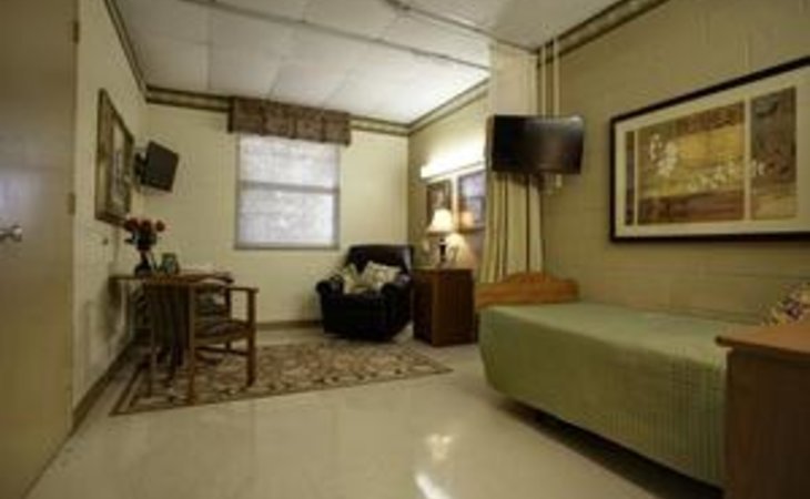 heartland-rehabilitation-and-care-center-72015