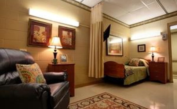 heartland-rehabilitation-and-care-center-72015-1207800_4