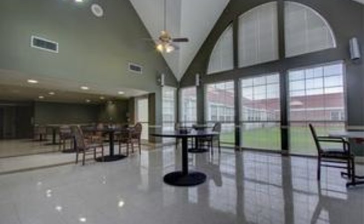 belle-view-estates-rehabailitation-and-care-center-71655