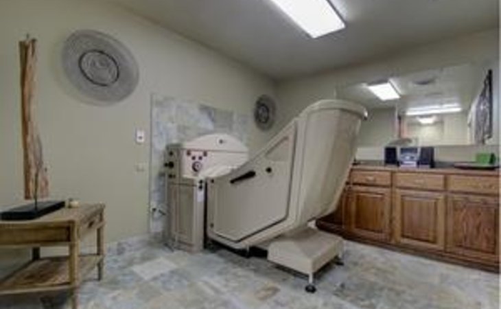 belle-view-estates-rehabailitation-and-care-center-71655-1207806_7