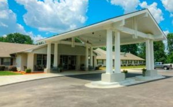 spring-creek-health-and-rehab-72023