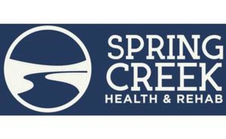 spring-creek-health-and-rehab-72023-1207825_5