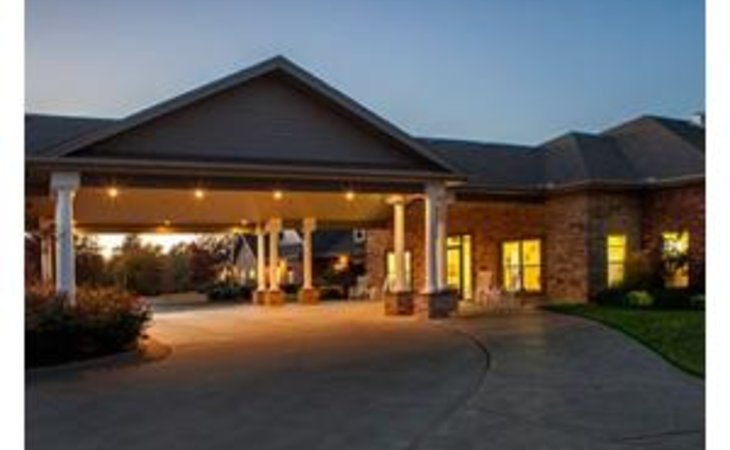shiloh-health-and-rehab-72764
