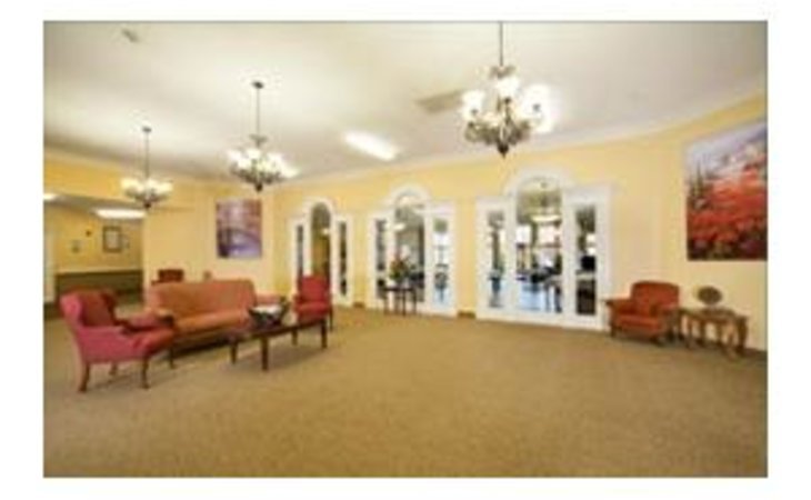 shiloh-health-and-rehab-72764-1207833_2