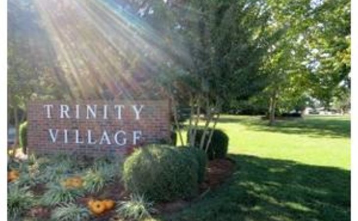 trinity-village-71603